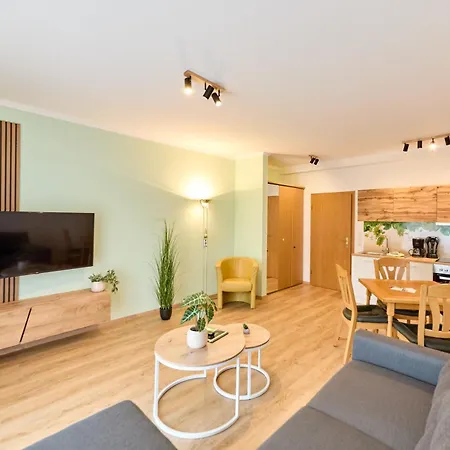 Gaestehaus Binz-meyer Moselschleife * リーザー