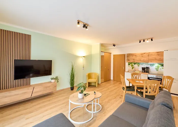 Gaestehaus Binz-meyer Moselschleife * リーザー